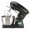 Bourgini Classic Kitchen Chef Schwarz