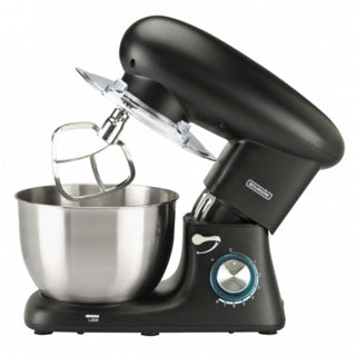 Bourgini Classic Kitchen Chef Schwarz