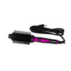 Dunlop Haarstyler 2-in-1