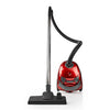 Nedis -Staubsauger mit Tasche 700 W 1,5 l