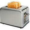 Bourgini Toaster Digital