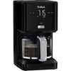 Tefal Coffee Maker Smart Light