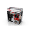 Tefal Coffee Maker Smart Light