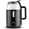 Bourgini Kessel 1,5L