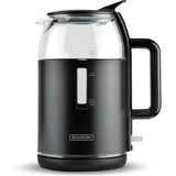 Bourgini Kessel 1,5L - afbeelding 1