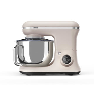 Prinzessin Food Promazion