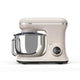 Prinzessin Food Promazion