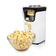 Prinzessin 292986 Popcorn -Maschine