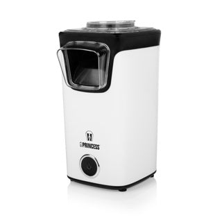 Prinzessin 292986 Popcorn -Maschine