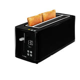 Tefal Toaster Smart Light XL - afbeelding 1