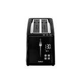 Tefal Toaster Smart Light XL - afbeelding 2
