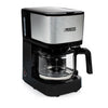 Princess Kaffeemaschine kompakt 8.600 Watt