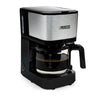 Princess Kaffeemaschine kompakt 8.600 Watt