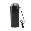 Nedis Paper Shredder A4