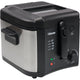 Tristar FR-6878 2,5 Liter 1600 Watt braten