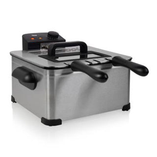 Tristar Fryer 5 Liter FR-6949