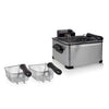 Tristar Fryer 5 Liter FR-6949