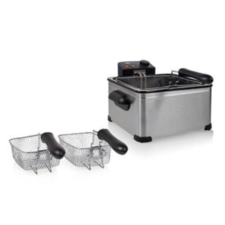 Tristar Fryer 5 Liter FR-6949