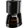 Melitta genießen ii zw 1017-02
