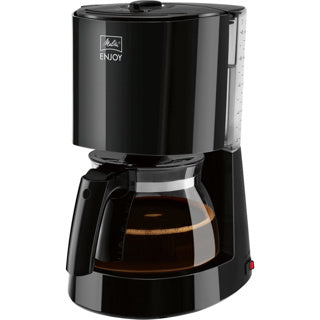 Melitta genießen ii zw 1017-02