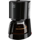 Melitta genießen ii zw 1017-02