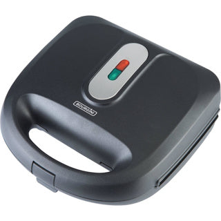 Bourgini Multi Grill 3 in 1
