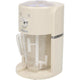 Tristar Ice Crusher KD-7310