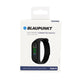 Blaupunkt Multisport Bluetooth Black 7 cm