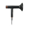 Prinzessin Airstyler Pro