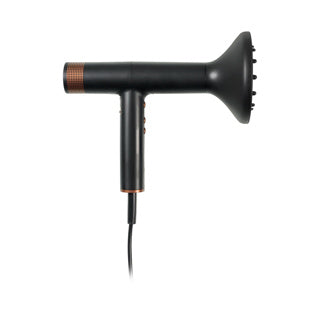 Prinzessin Airstyler Pro