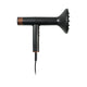 Prinzessin Airstyler Pro