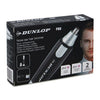 Dunlop -Nasen- und Ohrhaarschneider