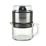 Bourgini Citruspers Classic Lotte Juicer Deluxe - afbeelding 1