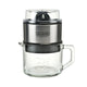 Bourgini Citruspers Classic Lotte Juicer Deluxe