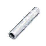 Prinzessin 492996 Vakuumversiegelungsrollen 28 cm x 5 m - afbeelding 1
