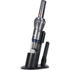 Tristar Handstaubsauger mit Dockingstation BLDC-Motor