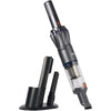 Tristar Handstaubsauger mit Dockingstation BLDC-Motor