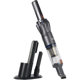 Tristar Handstaubsauger mit Dockingstation BLDC-Motor - afbeelding 2