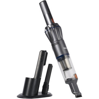 Tristar Handstaubsauger mit Dockingstation BLDC-Motor