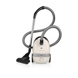 Princess Staubsauger Airmotion Plus - afbeelding 2
