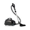 Princess Staubsauger Airmotion Pro