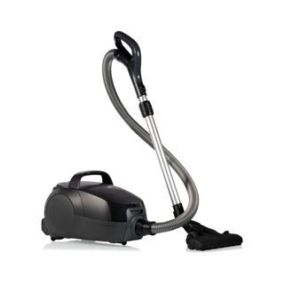 Princess Staubsauger Airmotion Pro