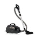 Princess Staubsauger Airmotion Pro