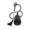 Princess Staubsauger Airmotion Pro