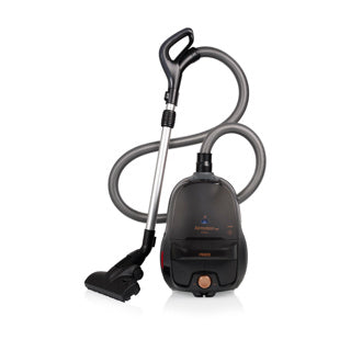 Princess Staubsauger Airmotion Pro