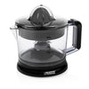 Prinzessin 201004 Citrus Press