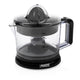 Prinzessin 201004 Citrus Press