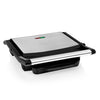 Prinzessin 112415 Panini Grill 2000W