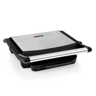 Prinzessin 112415 Panini Grill 2000W