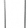 Metaltex Telleraufhänger 18-26cm.